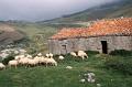 espagne asturies 03